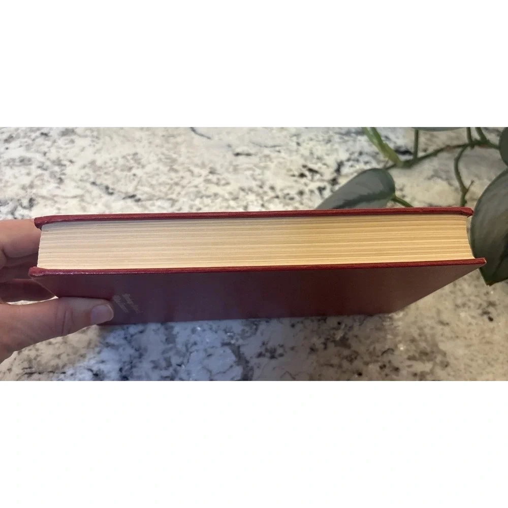 N/A priest handbook